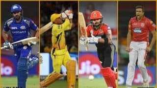 IPL 2019: World Cup shadow looms large as player management dominates